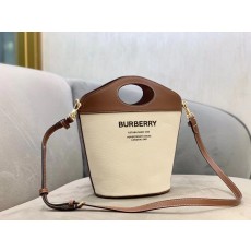 Burberry Pocket